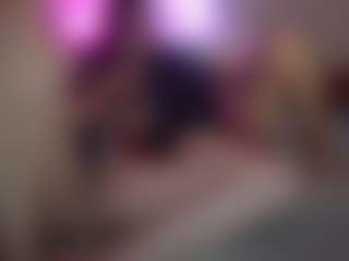torimcqueenxo's Live Sex Cam Show