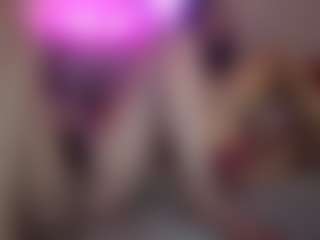 torimcqueenxo's Live Sex Cam Show