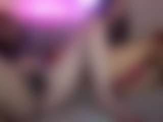 torimcqueenxo's Live Sex Cam Show