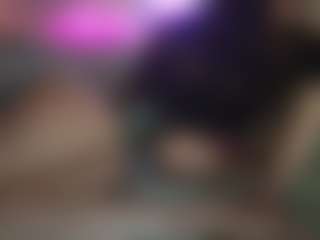 torimcqueenxo's Live Sex Cam Show