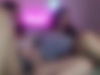 torimcqueenxo's Live Sex Cam Show