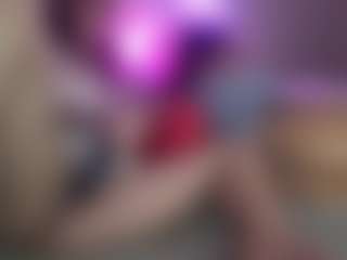 torimcqueenxo's Live Sex Cam Show