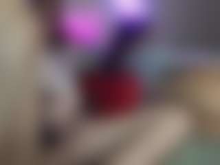 torimcqueenxo's Live Sex Cam Show