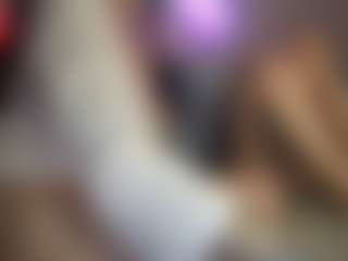 torimcqueenxo's Live Sex Cam Show