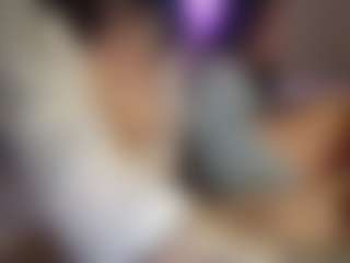 torimcqueenxo's Live Sex Cam Show