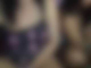 torimcqueenxo's Live Sex Cam Show