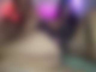 torimcqueenxo's Live Sex Cam Show