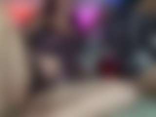 torimcqueenxo's Live Sex Cam Show