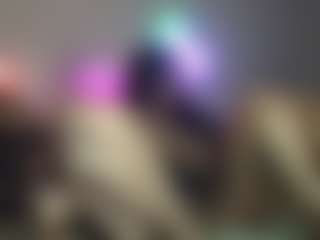 torimcqueenxo's Live Sex Cam Show