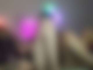 torimcqueenxo's Live Sex Cam Show