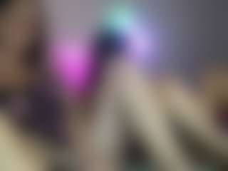 torimcqueenxo's Live Sex Cam Show
