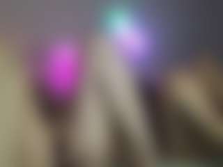 torimcqueenxo's Live Sex Cam Show