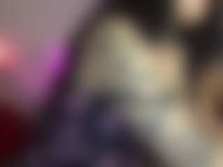 torimcqueenxo's Live Sex Cam Show