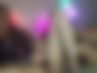 torimcqueenxo's Live Sex Cam Show