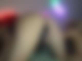 torimcqueenxo's Live Sex Cam Show
