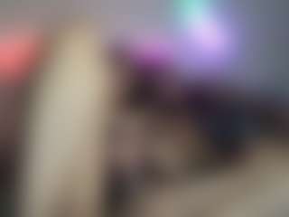 torimcqueenxo's Live Sex Cam Show