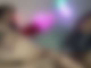 torimcqueenxo's Live Sex Cam Show