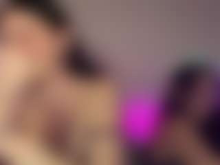 Live cam show with torimcqueenxo - Dildo Brown Hair on SinfulBabes