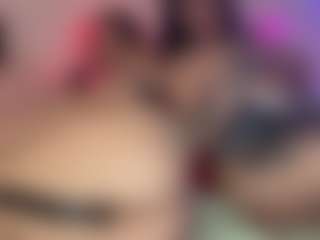 torimcqueenxo's Live Sex Cam Show