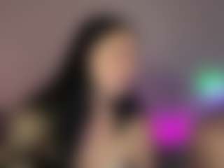 torimcqueenxo's Live Sex Cam Show