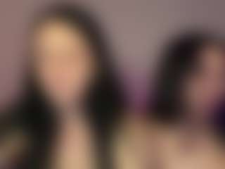 torimcqueenxo's Live Sex Cam Show