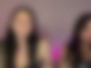 torimcqueenxo's Live Sex Cam Show