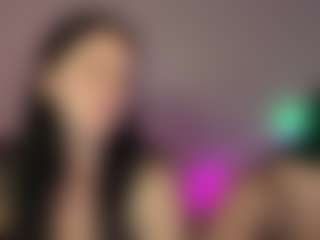 torimcqueenxo's Live Sex Cam Show
