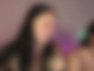 torimcqueenxo's Live Sex Cam Show