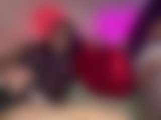 torimcqueenxo's Live Sex Cam Show