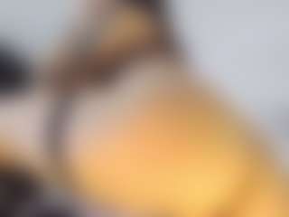 Live cam show with AlanaRouse-1 - No Smoking on anonymated.com