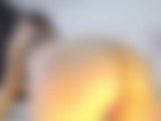Live cam show with AlanaRouse-1 - Spank on parknlotfishbdy