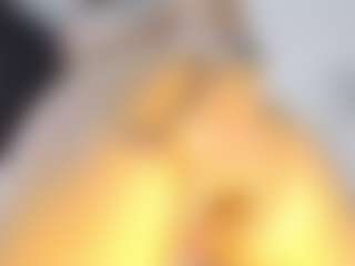 Live cam show with AlanaRouse-1 - Big Tits on Fling VIP Chat