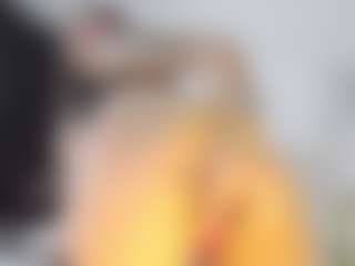 AlanaRouse-1 MILF webcam performer live streaming