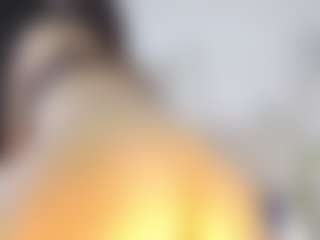 Live cam show with AlanaRouse-1 - MILF on MyBangCams