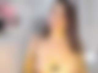 AlanaRouse-1's Live Sex Cam Show