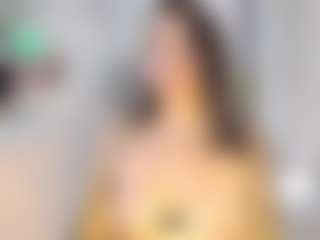 AlanaRouse-1's Live Sex Cam Show