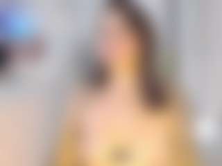 Live cam show with AlanaRouse-1 - Big Tits on anonymated.com