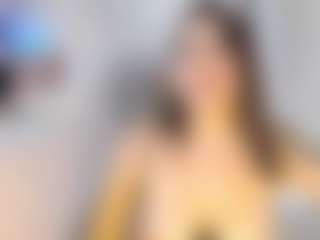 Live cam show with AlanaRouse-1 - Latina on anonymated.com | colombia