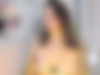 AlanaRouse-1's Live Sex Cam Show
