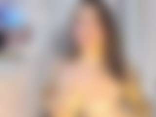 AlanaRouse-1 MILF webcam performer live streaming