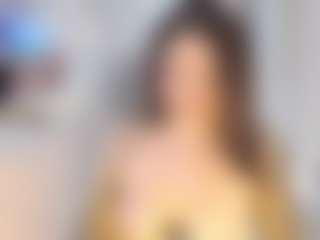 AlanaRouse-1 MILF webcam performer live streaming