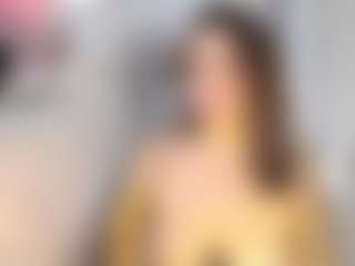 Live cam show with AlanaRouse-1 - Big Tits on chickslive.net