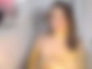 AlanaRouse-1's Live Sex Cam Show