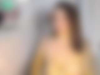 Live cam show with AlanaRouse-1 - Camel Toe on chickslive.net