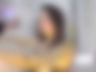 AlanaRouse-1's Live Sex Cam Show