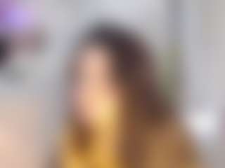 AlanaRouse-1's Live Sex Cam Show