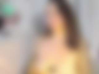 AlanaRouse-1's Live Sex Cam Show