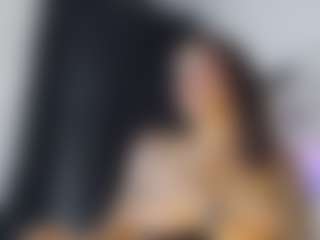 AlanaRouse-1 MILF webcam performer live streaming