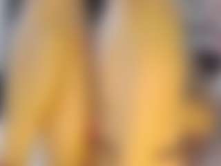 AlanaRouse-1's Live Sex Cam Show