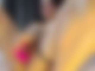 AlanaRouse-1's Live Sex Cam Show